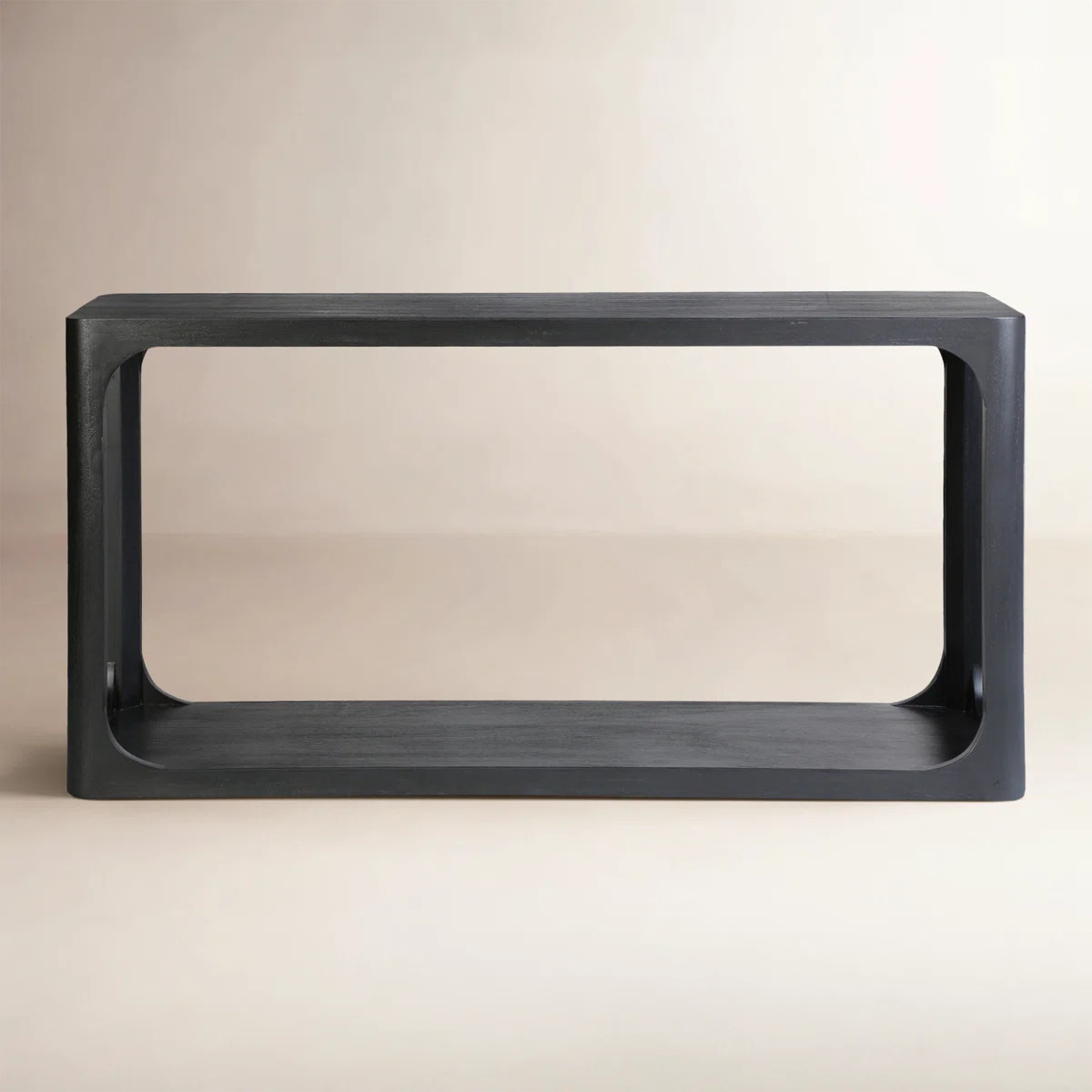 Sybil 58'' Console Table | Wayfair North America