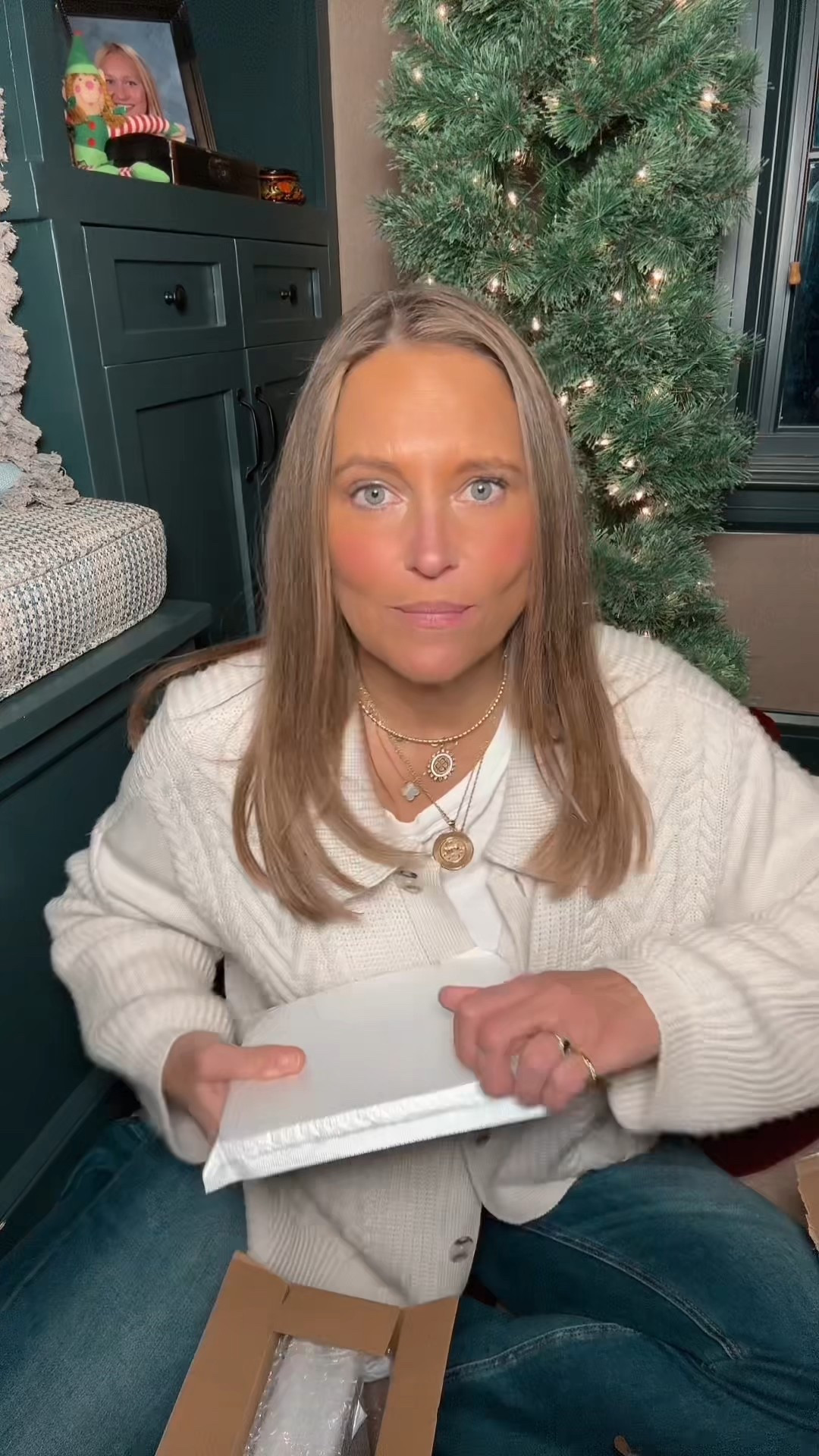 Great gift idea!

#LTKGiftGuide