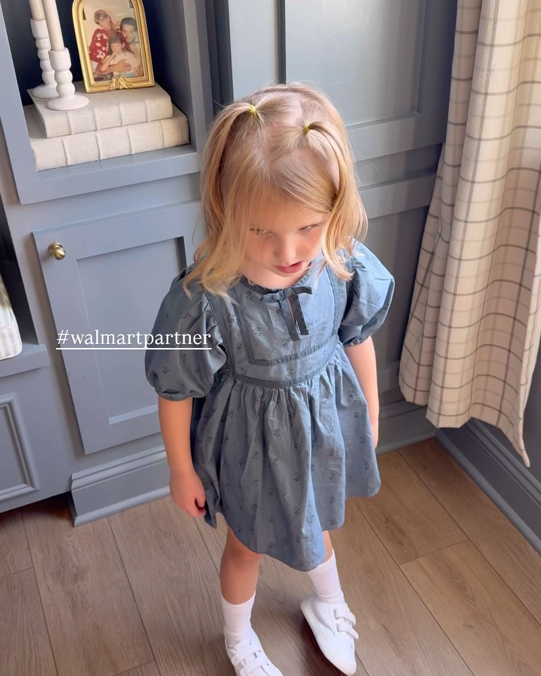 New Arrivals from Walmart 🍁🍂 







#walmartfashion #walmartpartner @walmartfashion 
