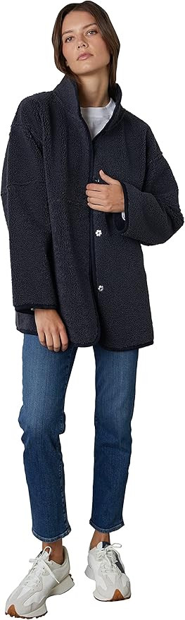 Velvet Women's Albany Jacket | Amazon (US)