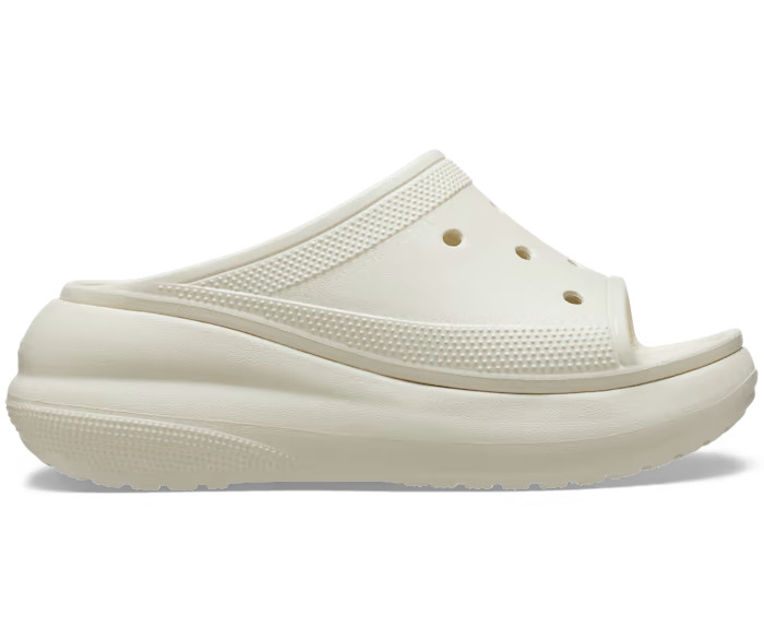 Crush Slide | Crocs (US)