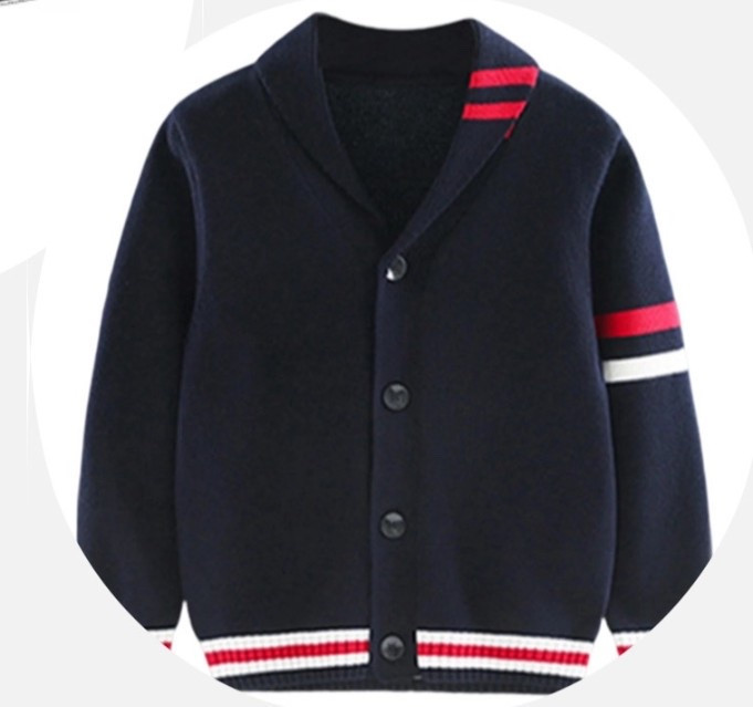 Boys sweater

#LTKKids #LTKBaby