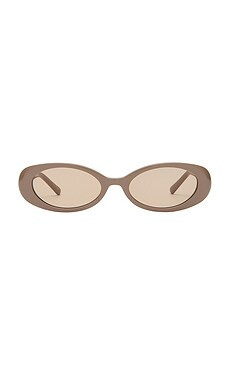 Morgan Sunglasses
                    
                    Luv Lou | Revolve Clothing (Global)