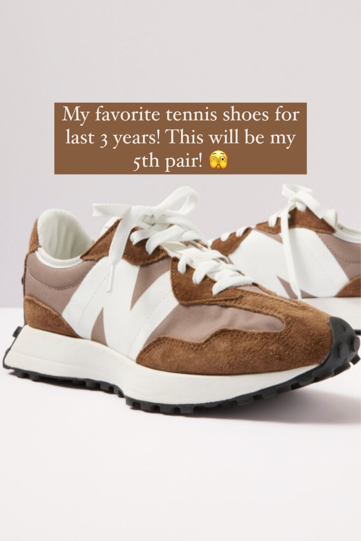 🤎🤎🤎 this color!!!! 🤩🤩🤩 This will be my 5th pair of these shoes! I wear them 5 out of 7 days! They see just so good! Dress up or down! Just so good! I’ll link the other colors I have too!! 