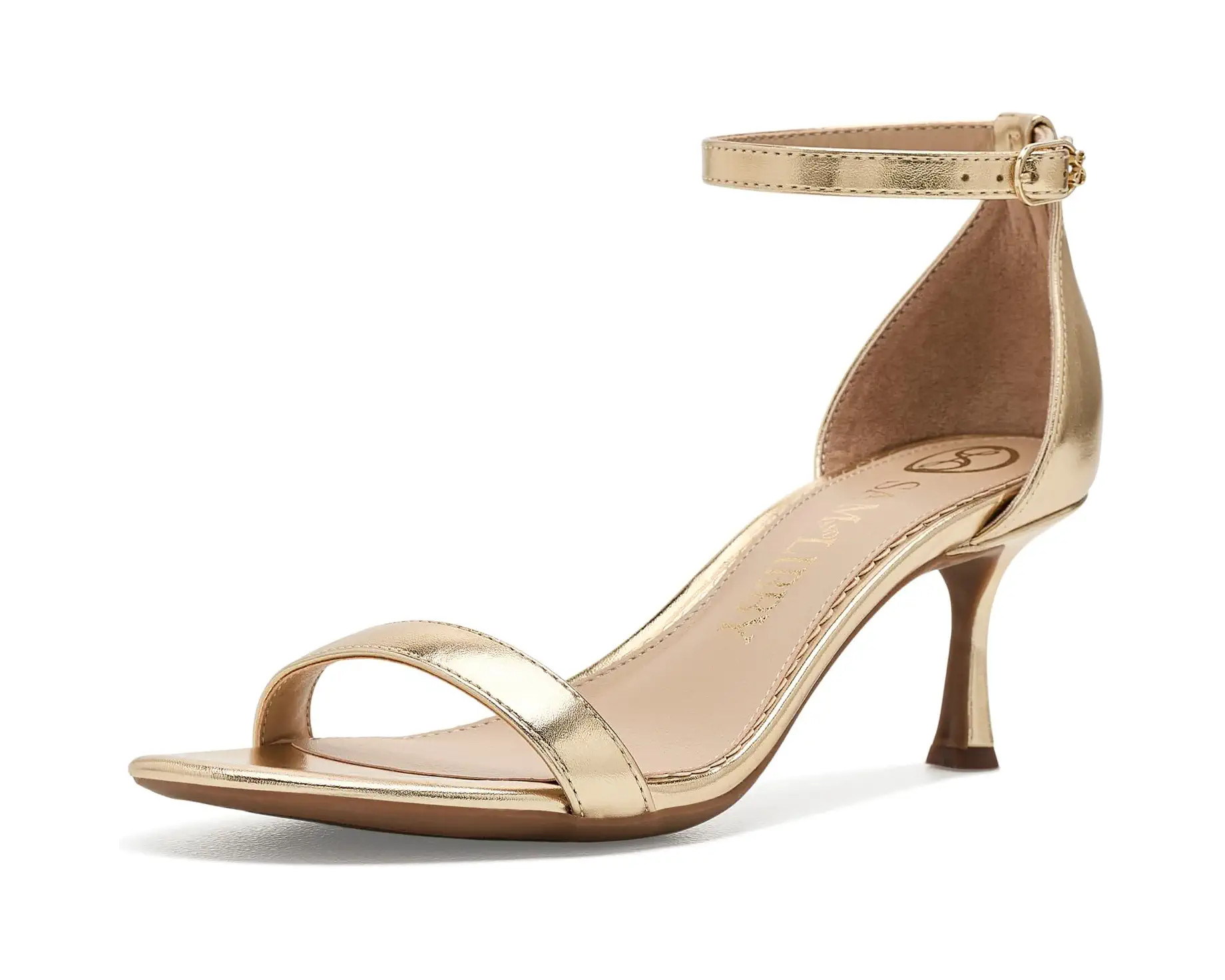 Women's Sam & Libby Jasmina | Zappos.com