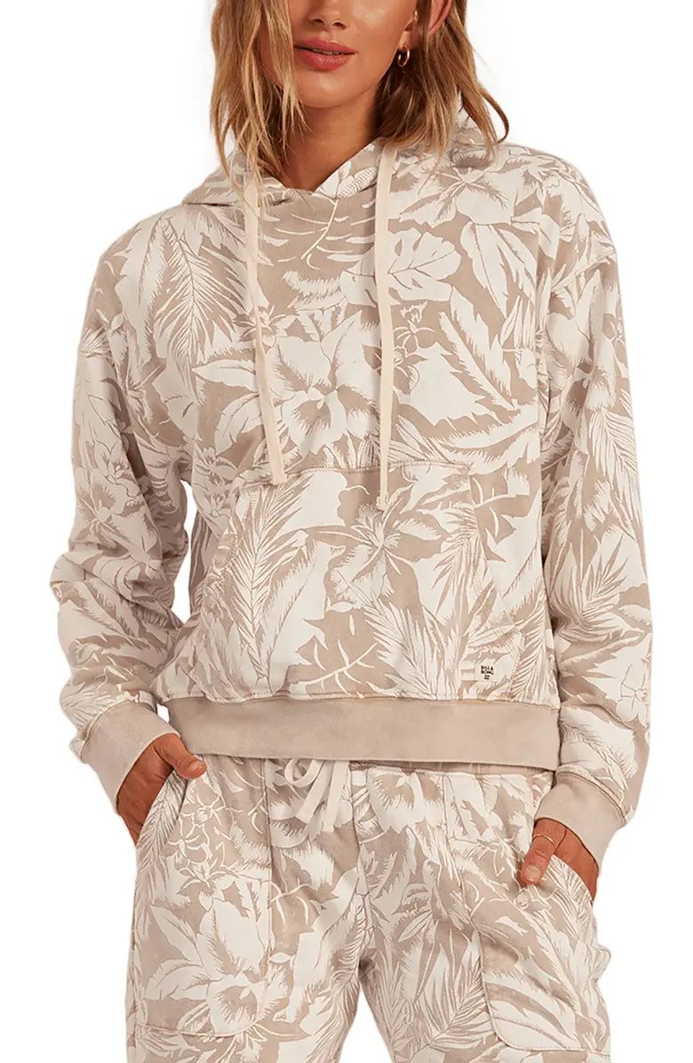 Rating 4out of5stars(2)2At Last HoodieBILLABONGPrice$3958Original Price$65.9639% offFREE SHIPPING... | Nordstrom