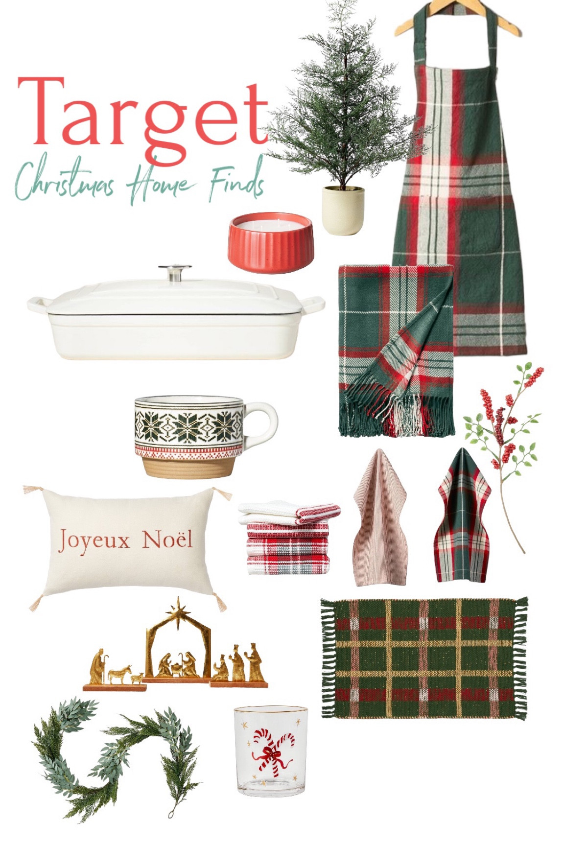 #LTKSeasonal #LTKHoliday #LTKhome