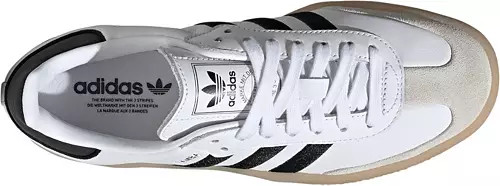 adidas Women's Sambae Shoes | Dick's Sporting Goods