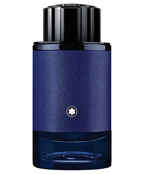 Montblanc Perfume - Macy's | Macy's