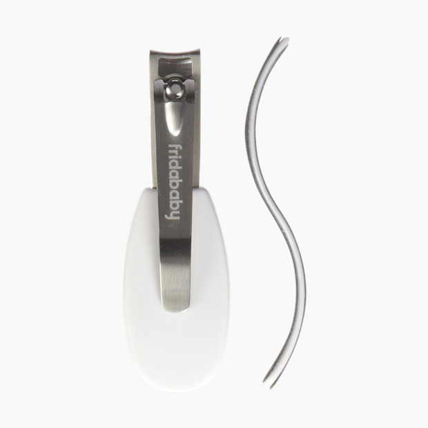 NailFrida the SnipperClipper Set | Babylist