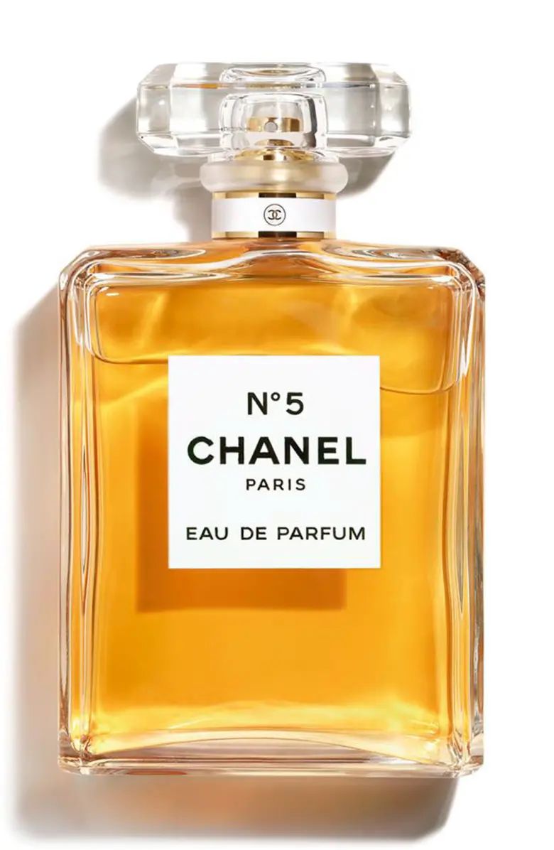 N°5 Eau de Parfum Spray | Nordstrom