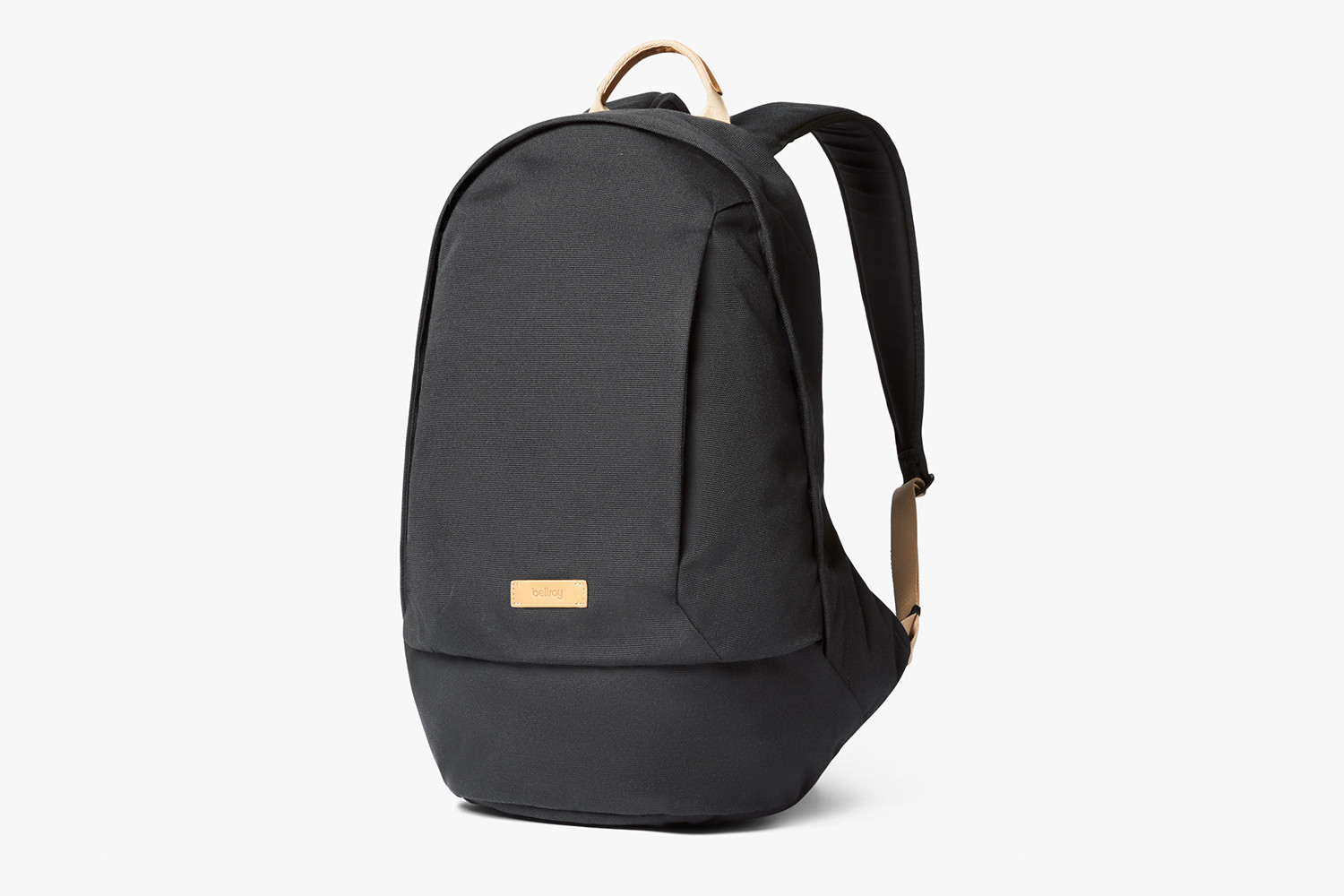 Classic Backpack: Laptop Daypack For Work & College | Bellroy | Bellroy