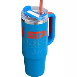 Stanley 30 oz. Quencher H2.0 FlowState Tumbler | DICK'S Sporting Goods