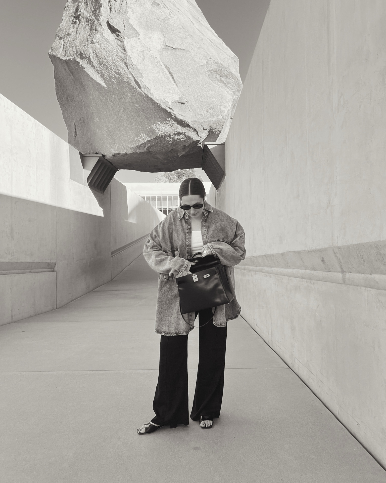 This jacket is one of my best investments for AW

#LTKstyletip #LTKmidsize #LTKSeasonal