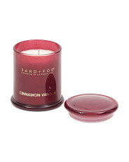 SAND AND FOG | Marshalls