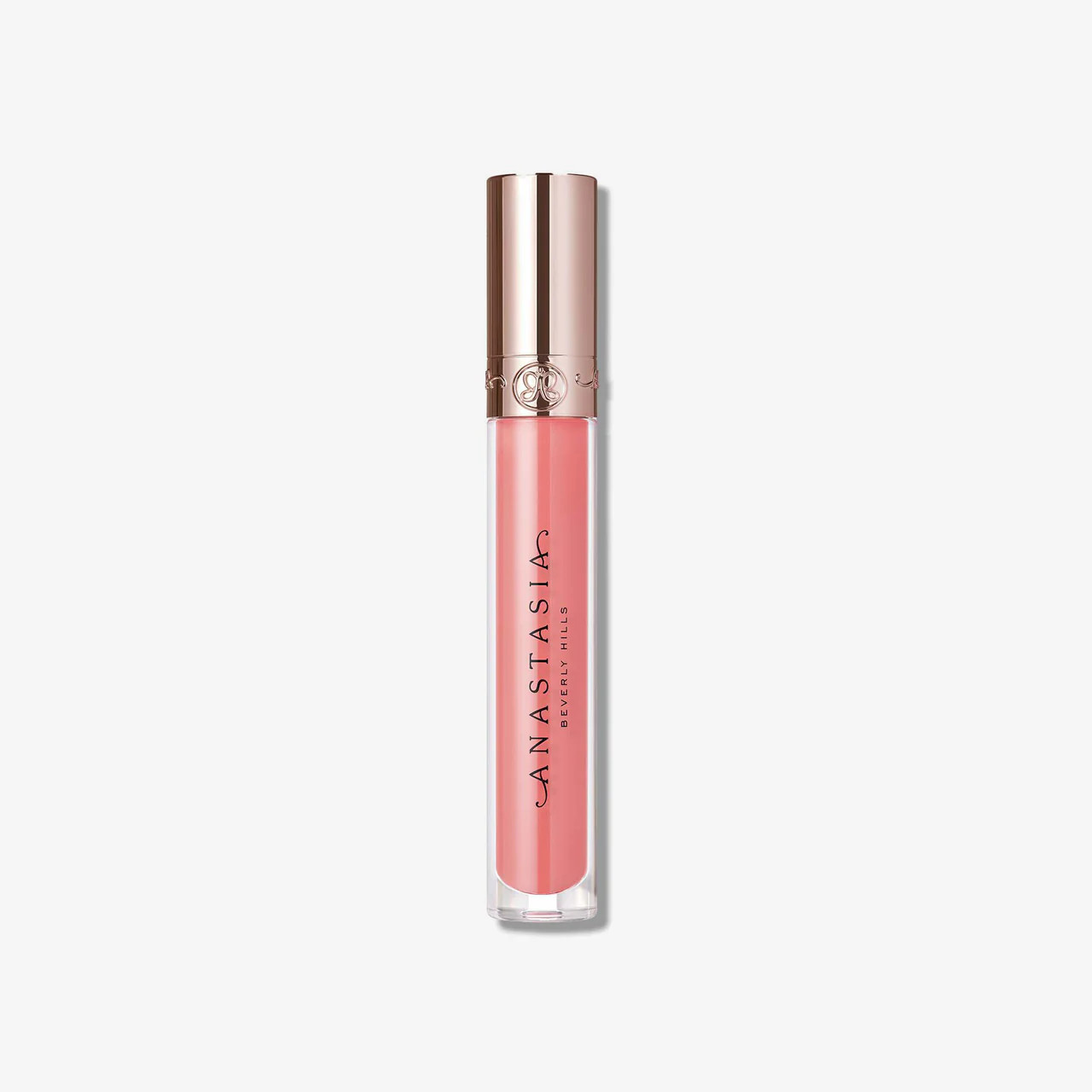 Lip Gloss | Anastasia Beverly Hills | Anastasia Beverly Hills