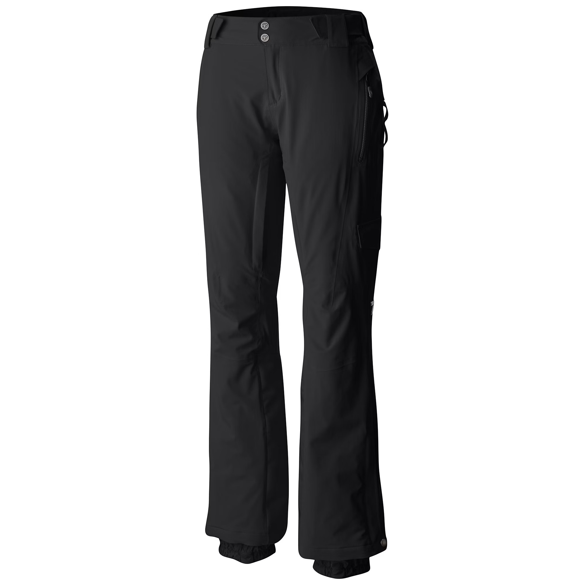 Columbia Powder Keg  Pant  010  L- | Columbia Sportswear