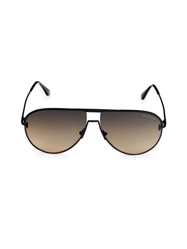 60MM Aviator Sunglasses | Saks Fifth Avenue OFF 5TH