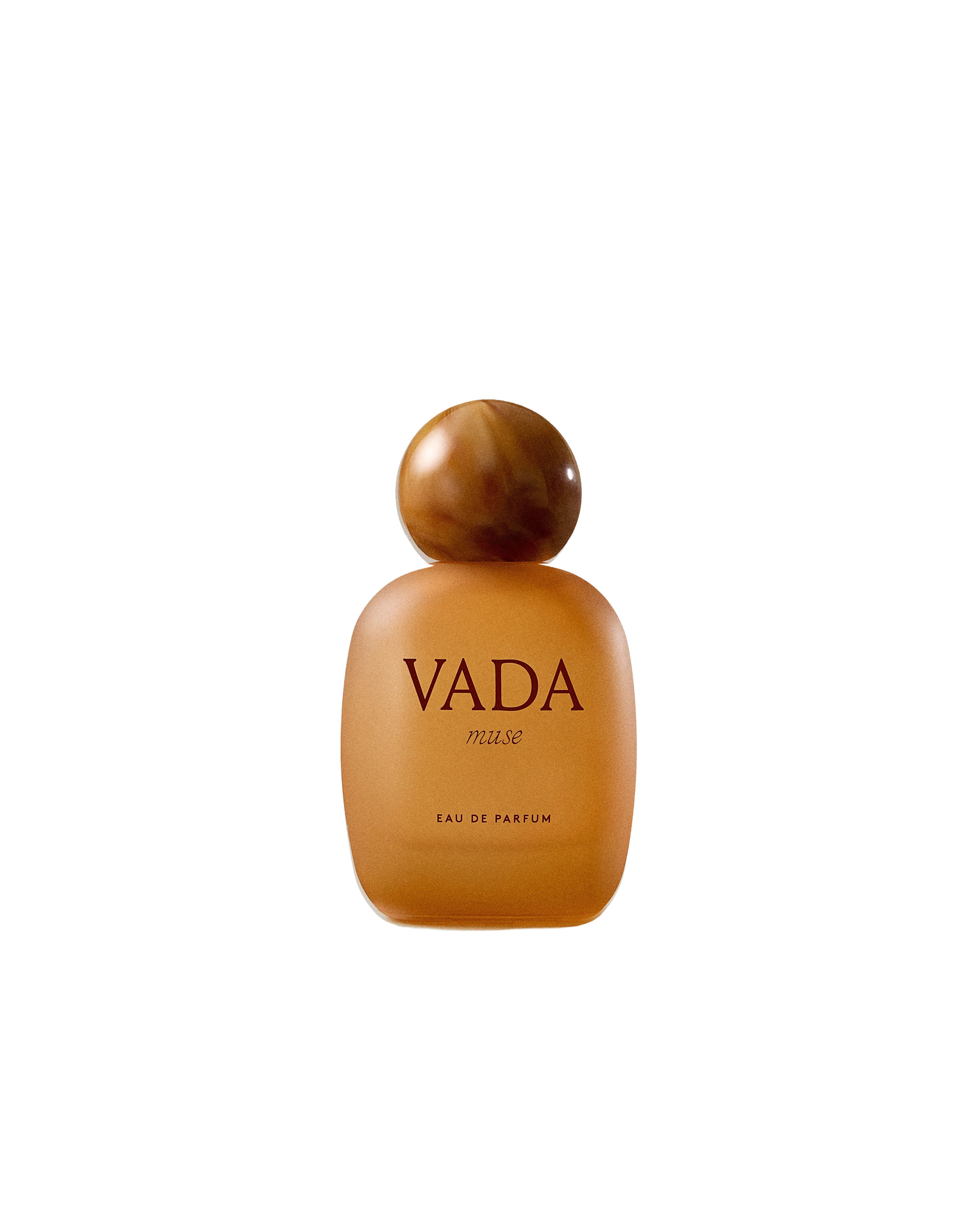 Muse | VADA Fragrance