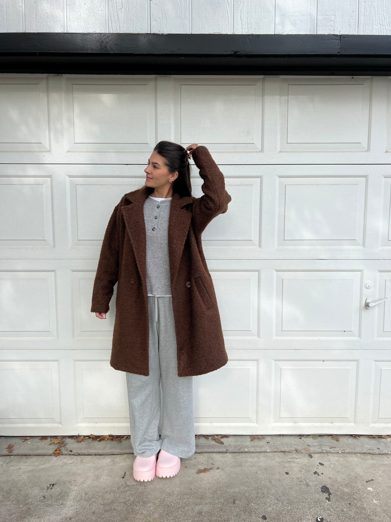 #LTKHoliday #LTKFindsUnder100 #LTKSaleAlert