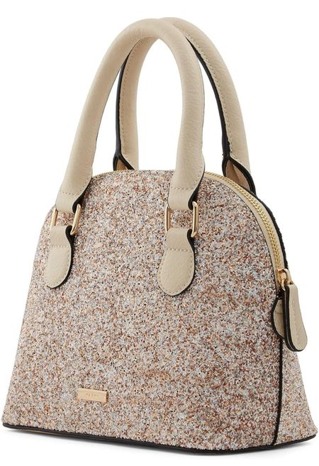 ALDO handbag under $40. On sale now. 

#aldo
#handbag
#amazon 
#Amazonsale

#LTKitbag #LTKsalealert #LTKover40
