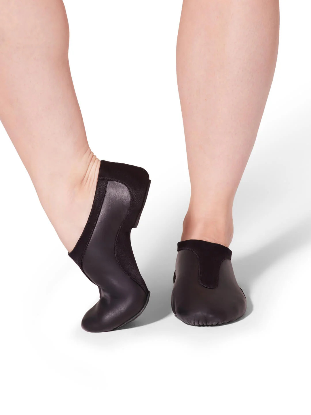 Capezio | Capezio