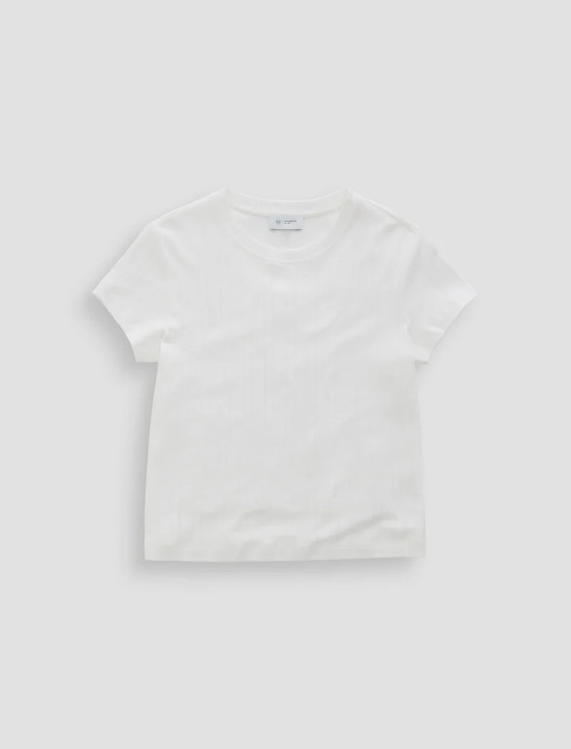 Sadie Crew | AG Jeans