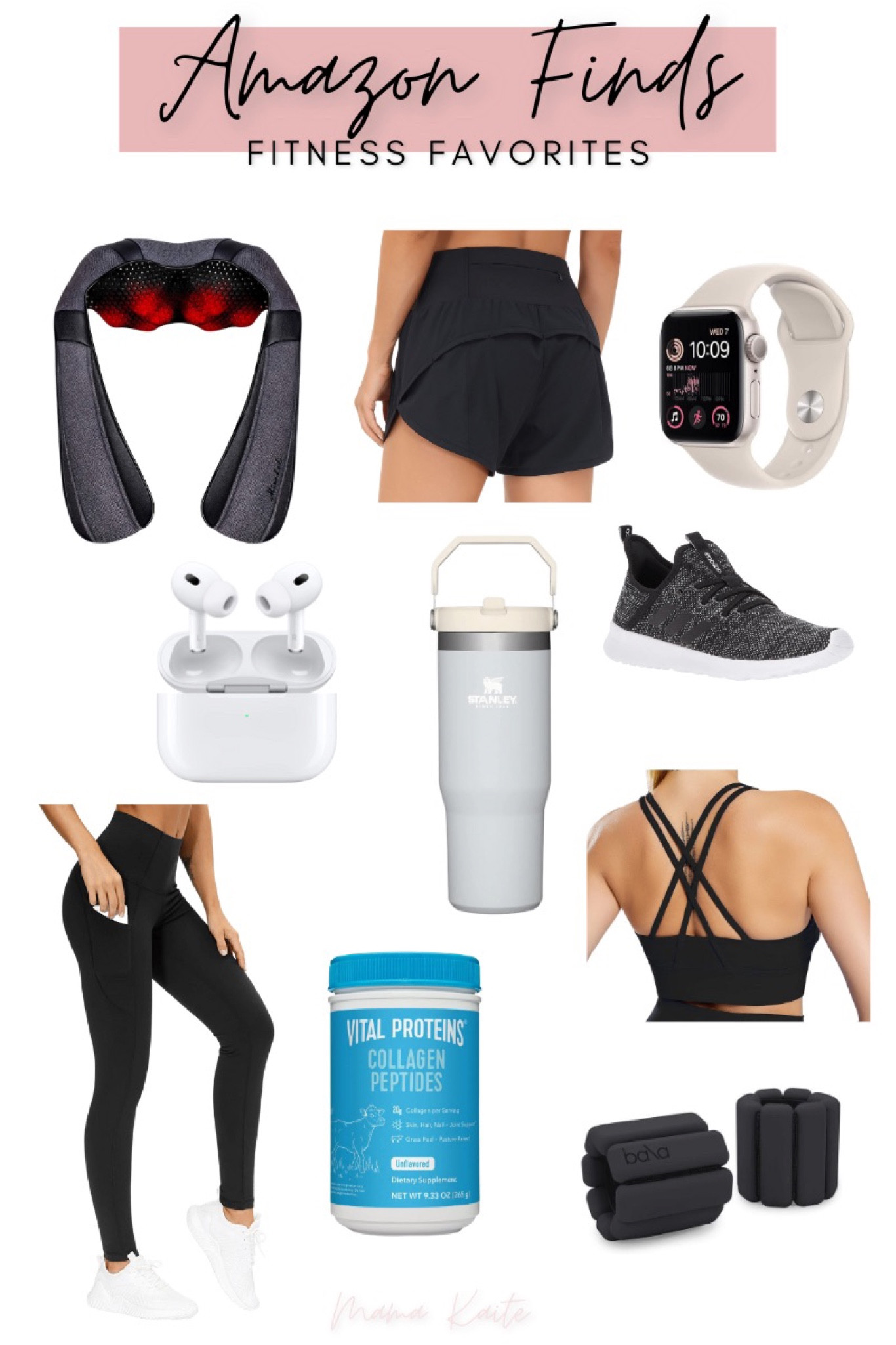 #LTKfit #LTKFind #LTKstyletip