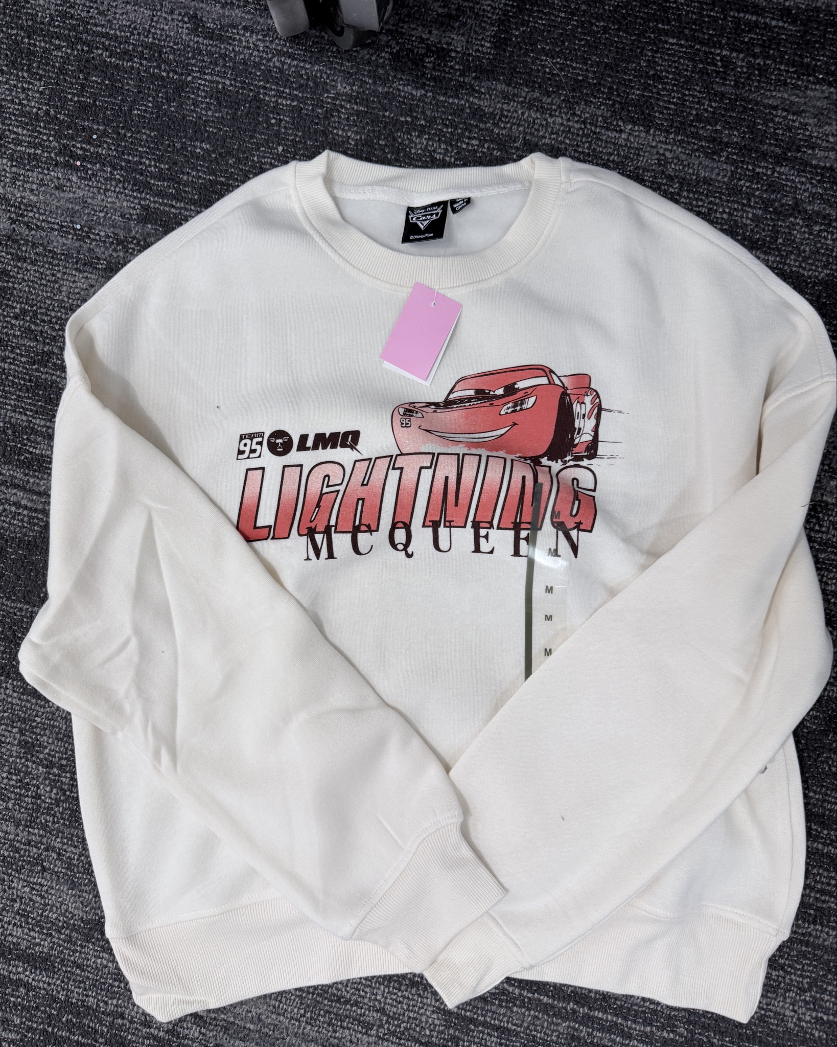 ANOTHER LMQ MAMA FIND🚨🚨🏁🏎️

#LTKmomlife #LTKMothersDay #LTKKids