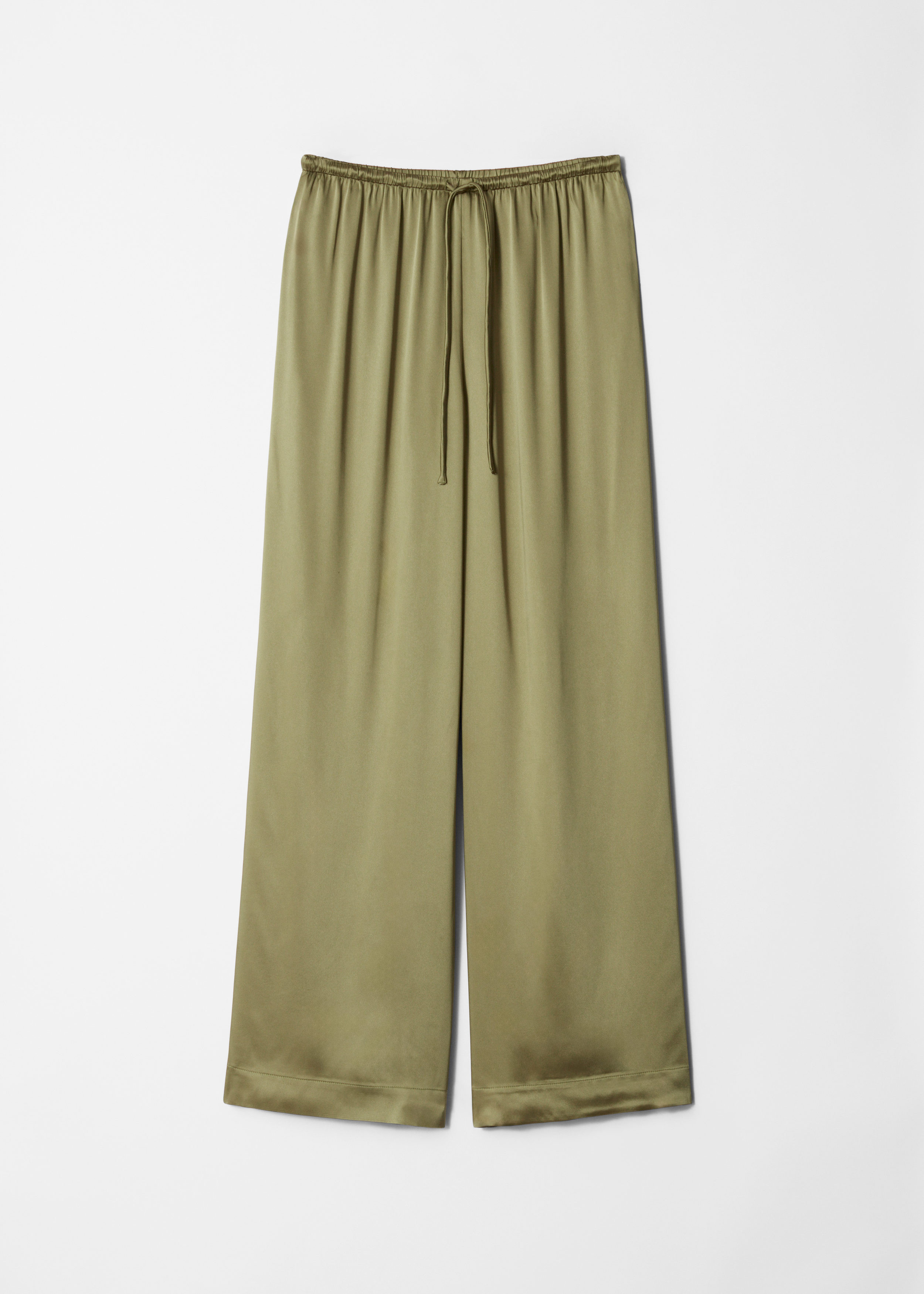 Sale | Damenkleidung & Accessoires | & Other Stories DE | & Other Stories EU