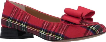 J. Reneé Kori Almond Toe Pump (Women) | Nordstrom | Nordstrom