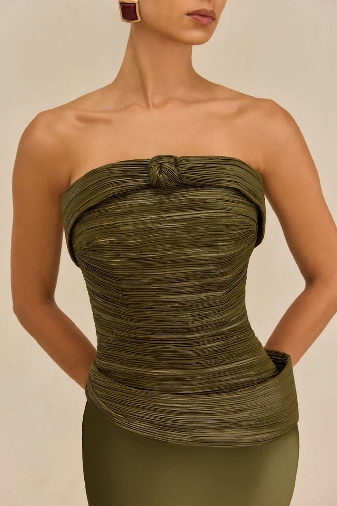 ANSRA TOP - ROSEMARY | Cult Gaia - US