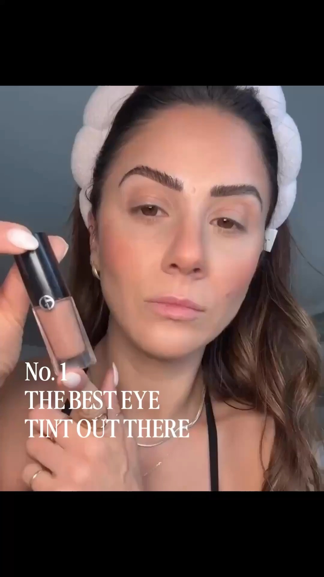 🛍️ Sharing the top 10 products I’d grab during the Sephora Spring Sale. Use code SPRINGSALE 

#SephoraSale #SephoraSavingsEvent #BeautyRestock #SkincareFavorites #MakeupEssentials #HairCare #BeautyDeals​​​​​​​​​​​​​​​​

#LTKBeauty #LTKSaleAlert #LTKOver40