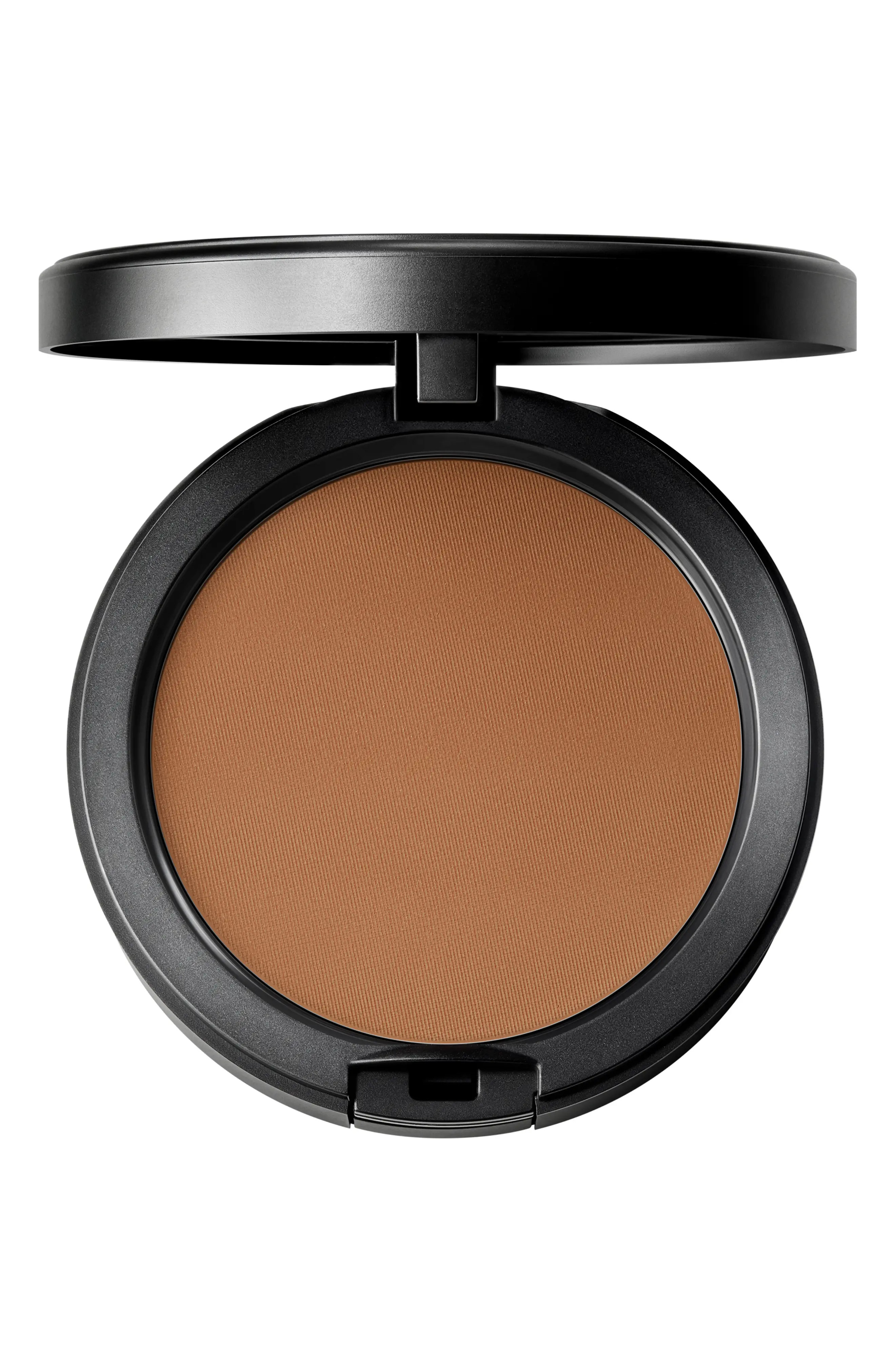 MAC Cosmetics Studio Fix Powder Plus Foundation (Women) | Nordstrom | Nordstrom