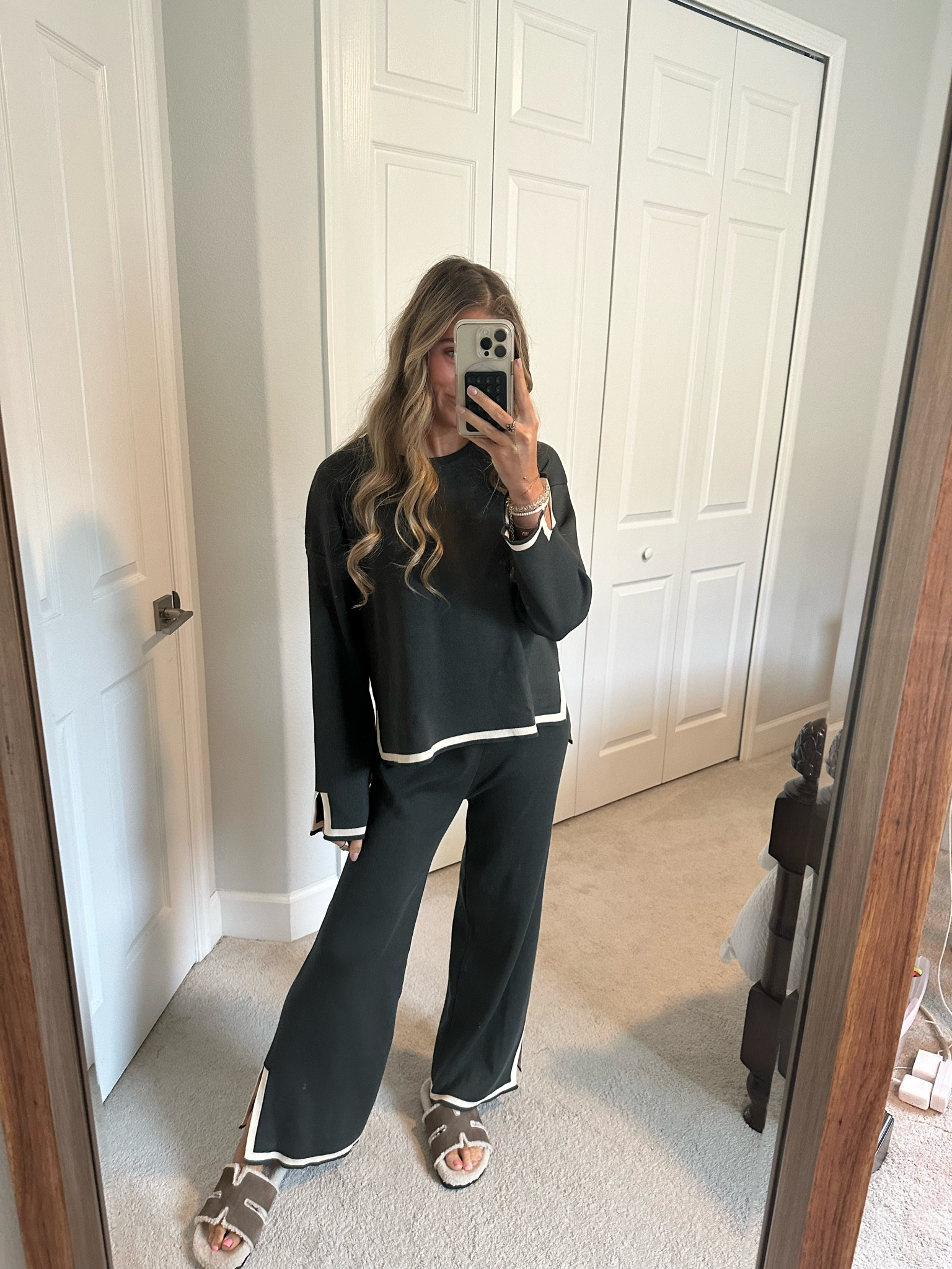 Use my Discount Code【opt00167】 for an EXTRA 30% Off! Temu. #affordablefashion #temustyle #temuhaul #temufashion #temu#TemuAffiliateProgram #TemuInfluencerProgram #ootd #outfit #outfitinspo #fashion try on haul, fashion find, summer fashion, try on

#LTKsalealert #LTKstyletip #LTKfindsunder50