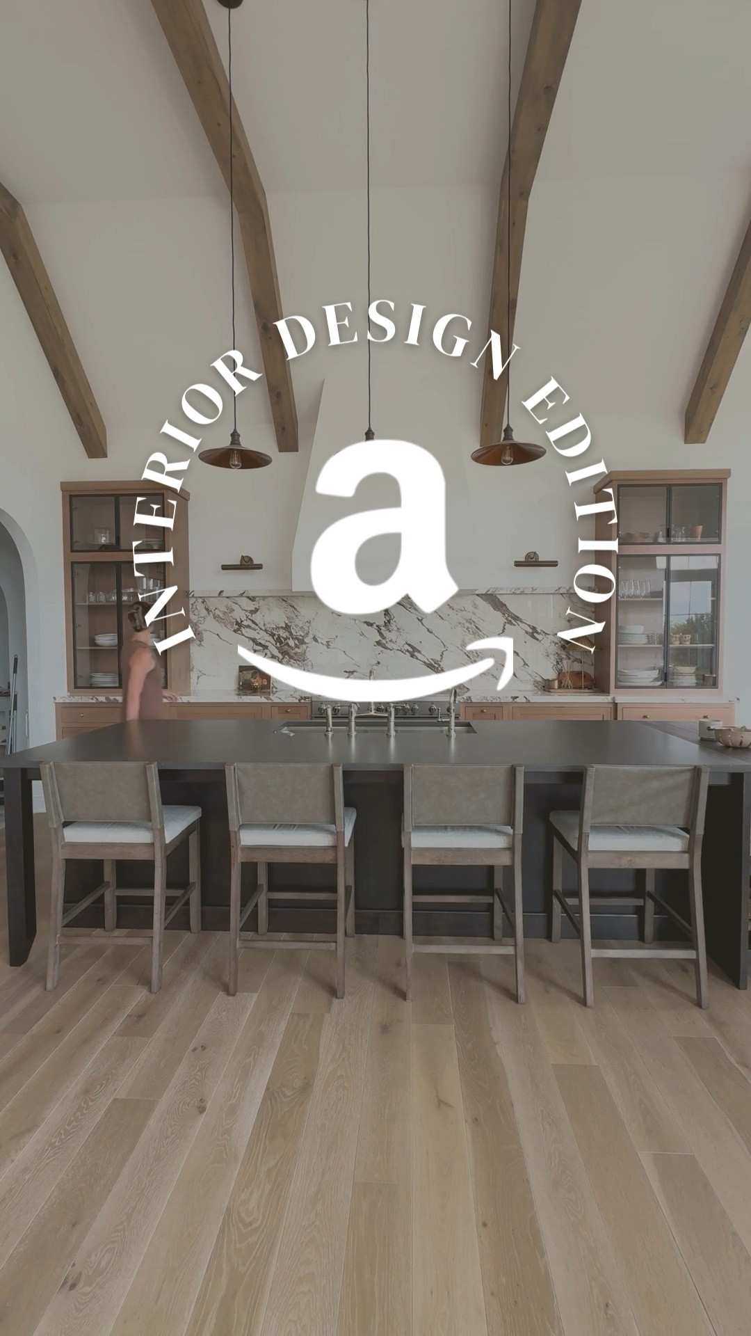 🚨 All the Prime Day Deals I recommend as a designer! 🚨



#LTKxPrimeDay #LTKHome #LTKVideo