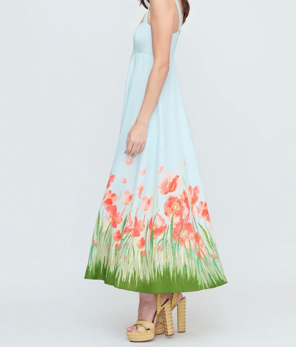 HILL HOUSE NEW ARRIVALS ARE ✨✨✨✨✨✨

#LTKFindsUnder100 #LTKStyleTip #LTKSpringSale