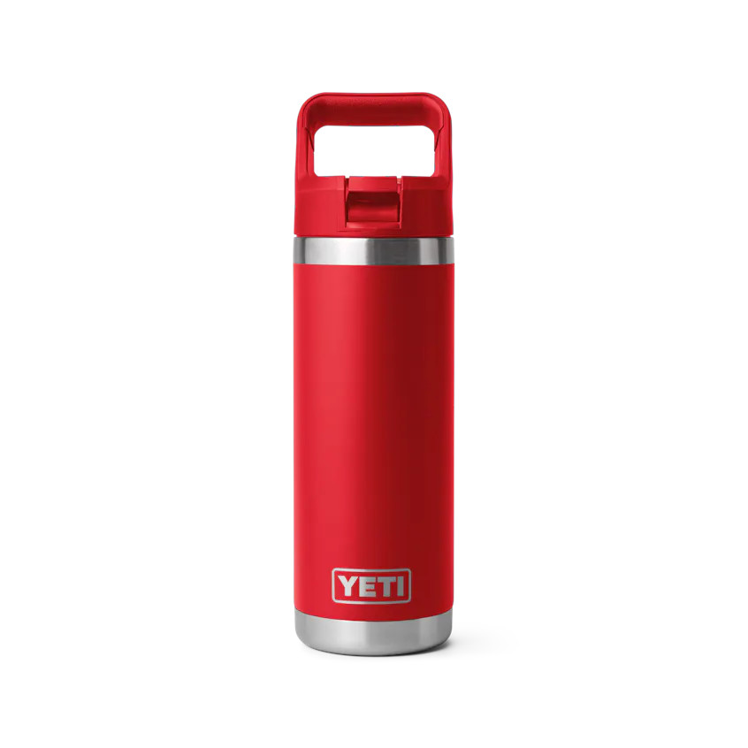 18 oz Water Bottle | YETI US