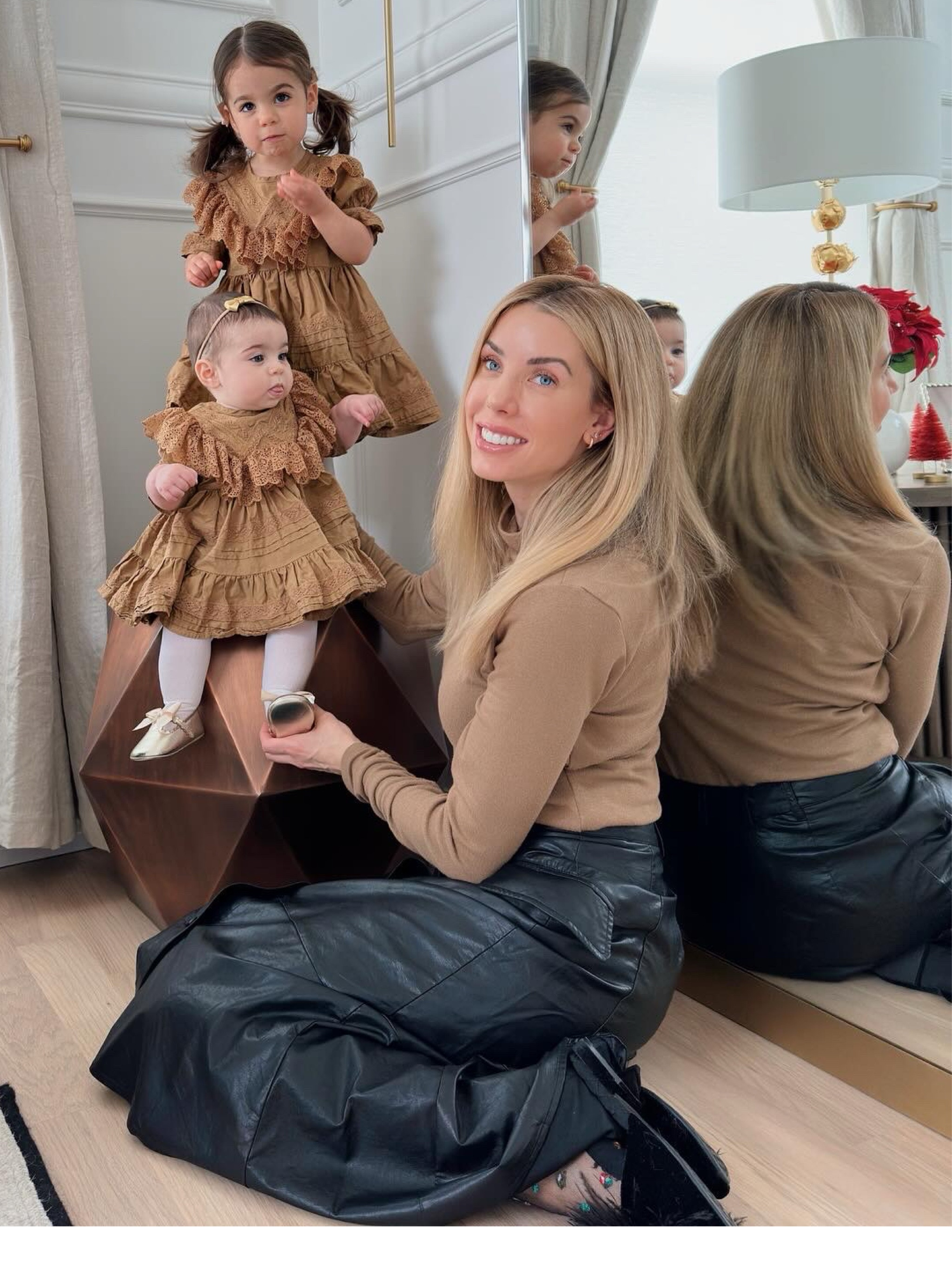 Holiday outfits 

#LTKHoliday #LTKkids #LTKshoecrush