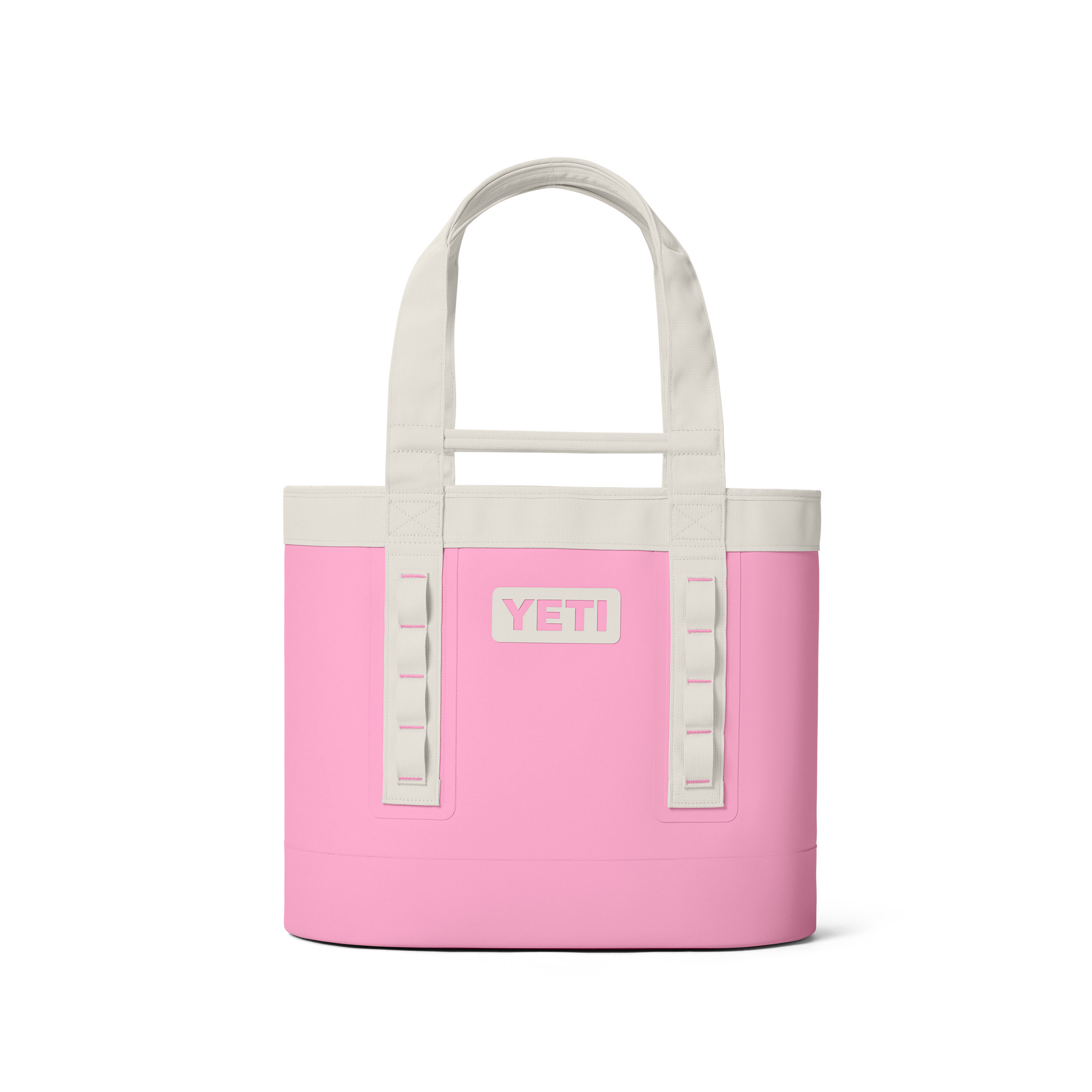 YETI Camino® 35 Carryall Tote Bag Power Pink/Aspen | YETI US