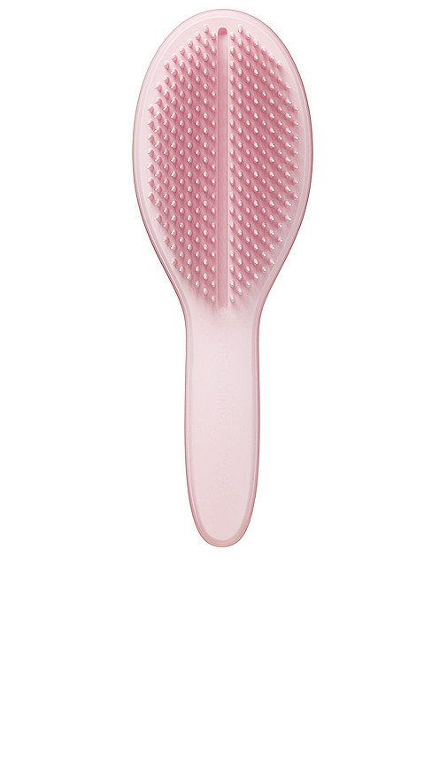 Tangle Teezer The Ultimate Styler in Millenial Pink. Size all. | Revolve Clothing (Global)