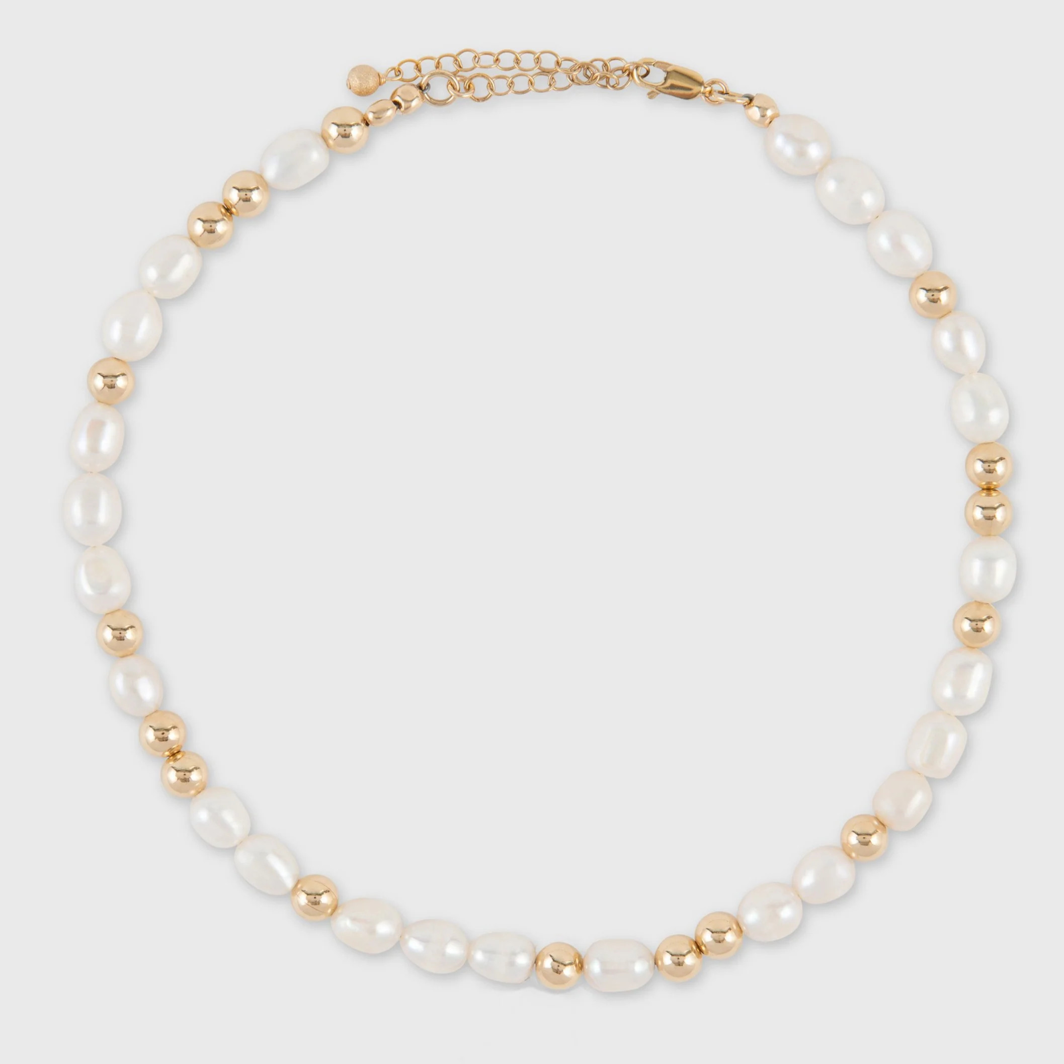 ivy choker | Cuffed by Nano