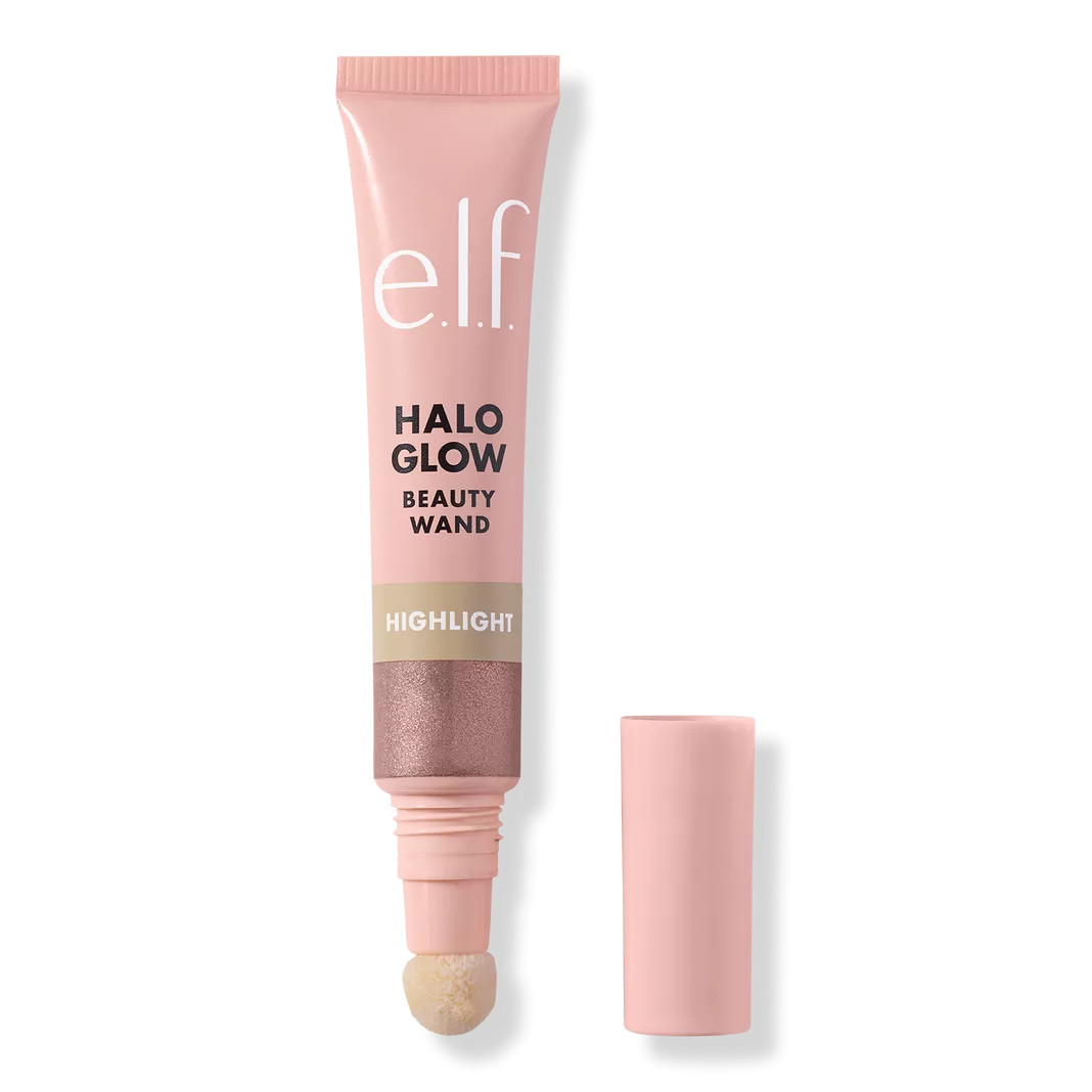 Halo Glow Highlight Beauty Wand | Ulta