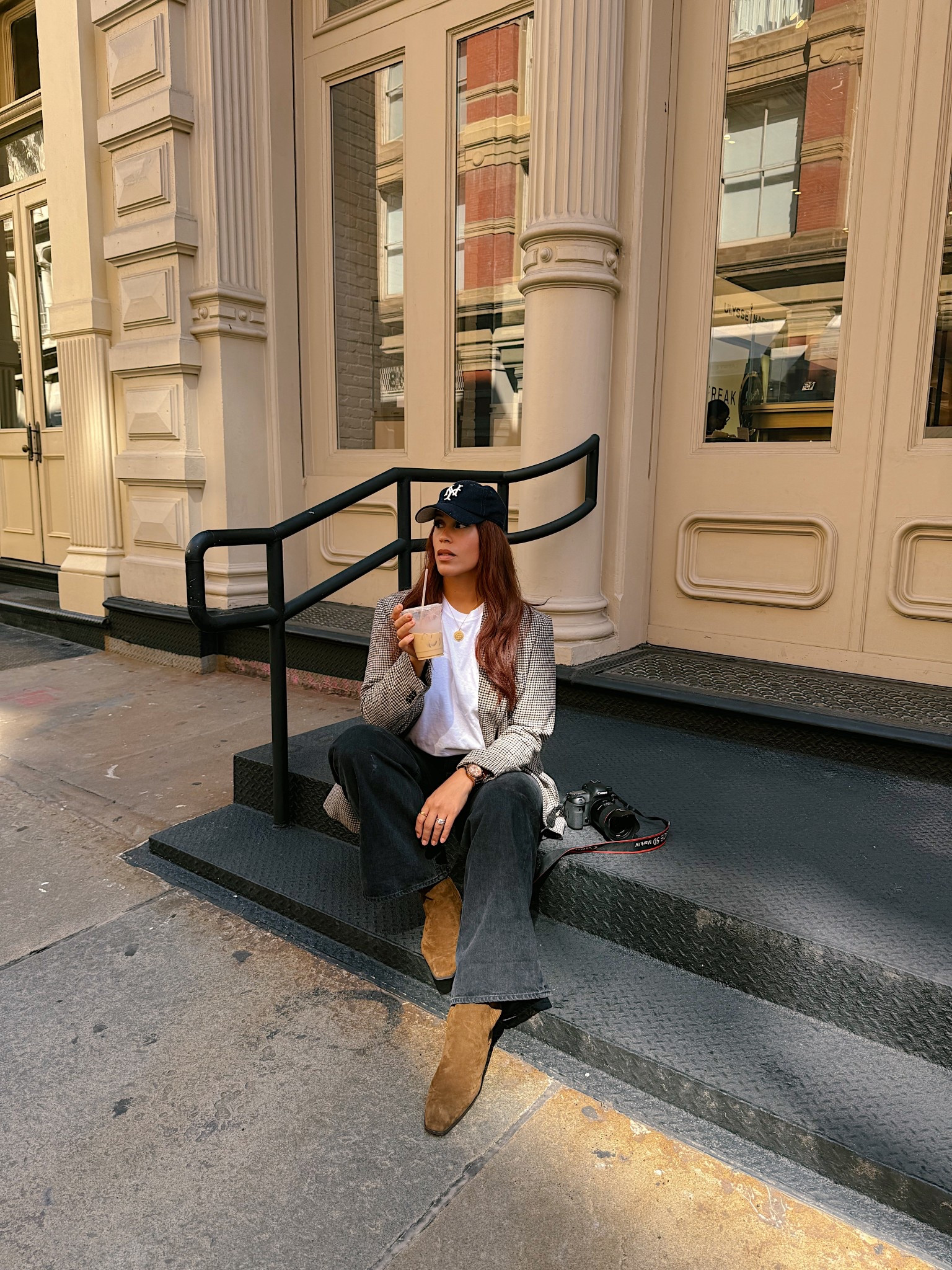 Fall outfit
Classic fall style
Fall look
Capsule wardrobe

#LTKTall #LTKSeasonal #LTKStyleTip