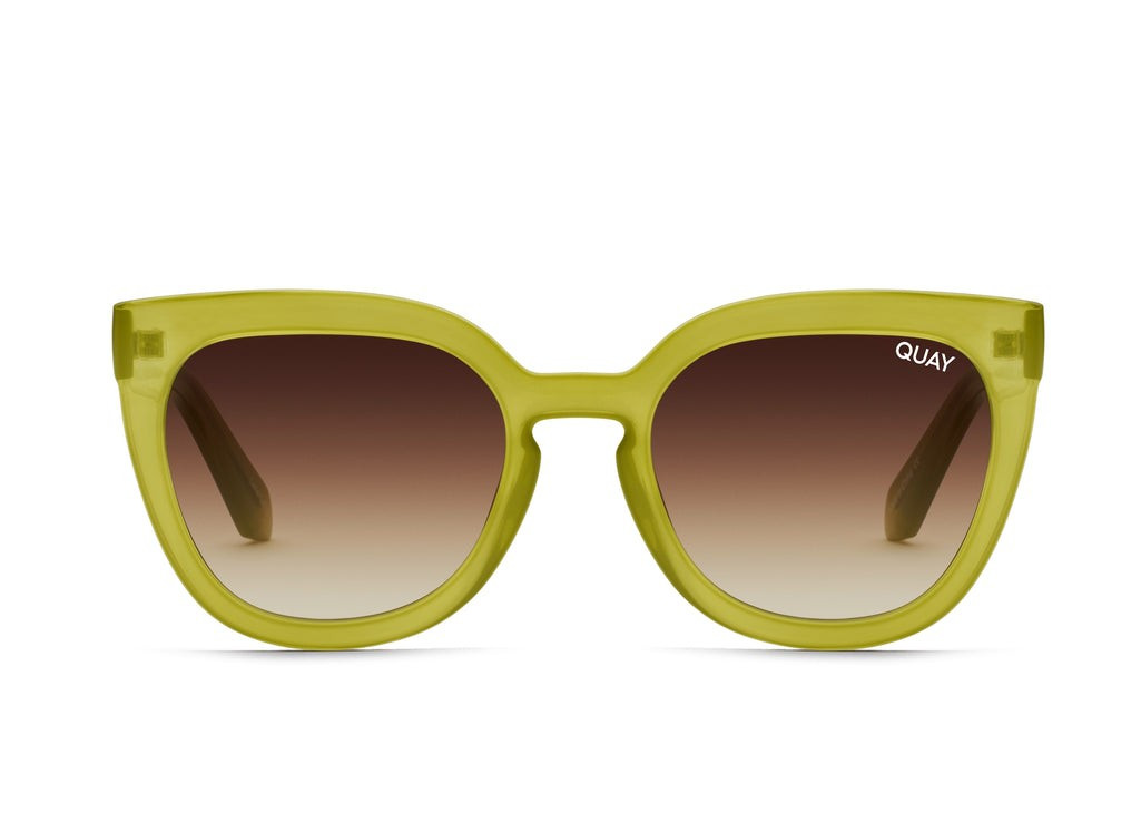 NOOSA | Quay Australia