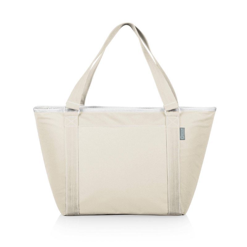 Picnic Time 34.4qt Topanga Tote Cooler Bag | Target