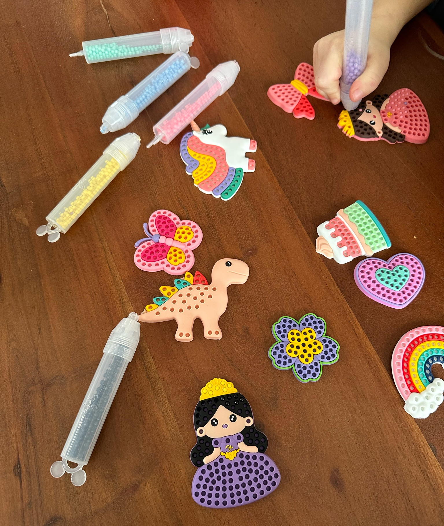 Snow day activities ❄️✨

US Link 🇺🇸

#LTKFindsUnder50 #LTKGiftGuide #LTKKids