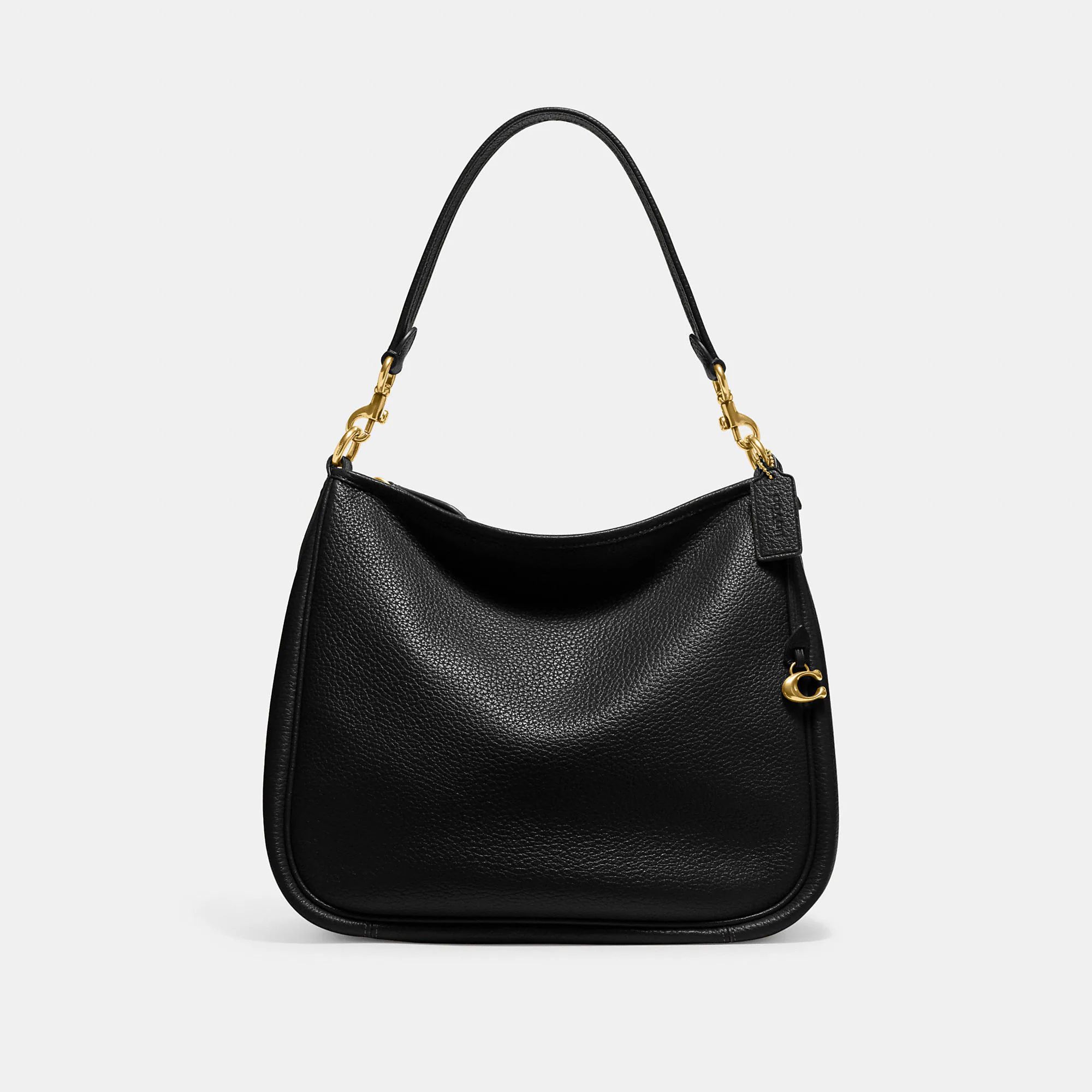 Cary Shoulder Bag | Coach (US)