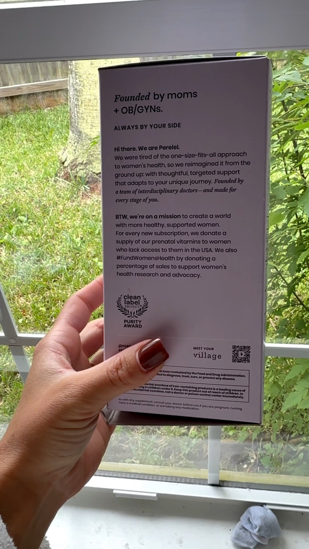 Surprise! A little soft launch of all of the exciting things to come🤰🏼 I can’t wait to start sharing all things pregnancy, with this being baby #3 I have a lot to share— the wants, the needs, and the things you don’t so much need relating to babies and pregnancy 

#LTKBump #LTKFamily #LTKBaby