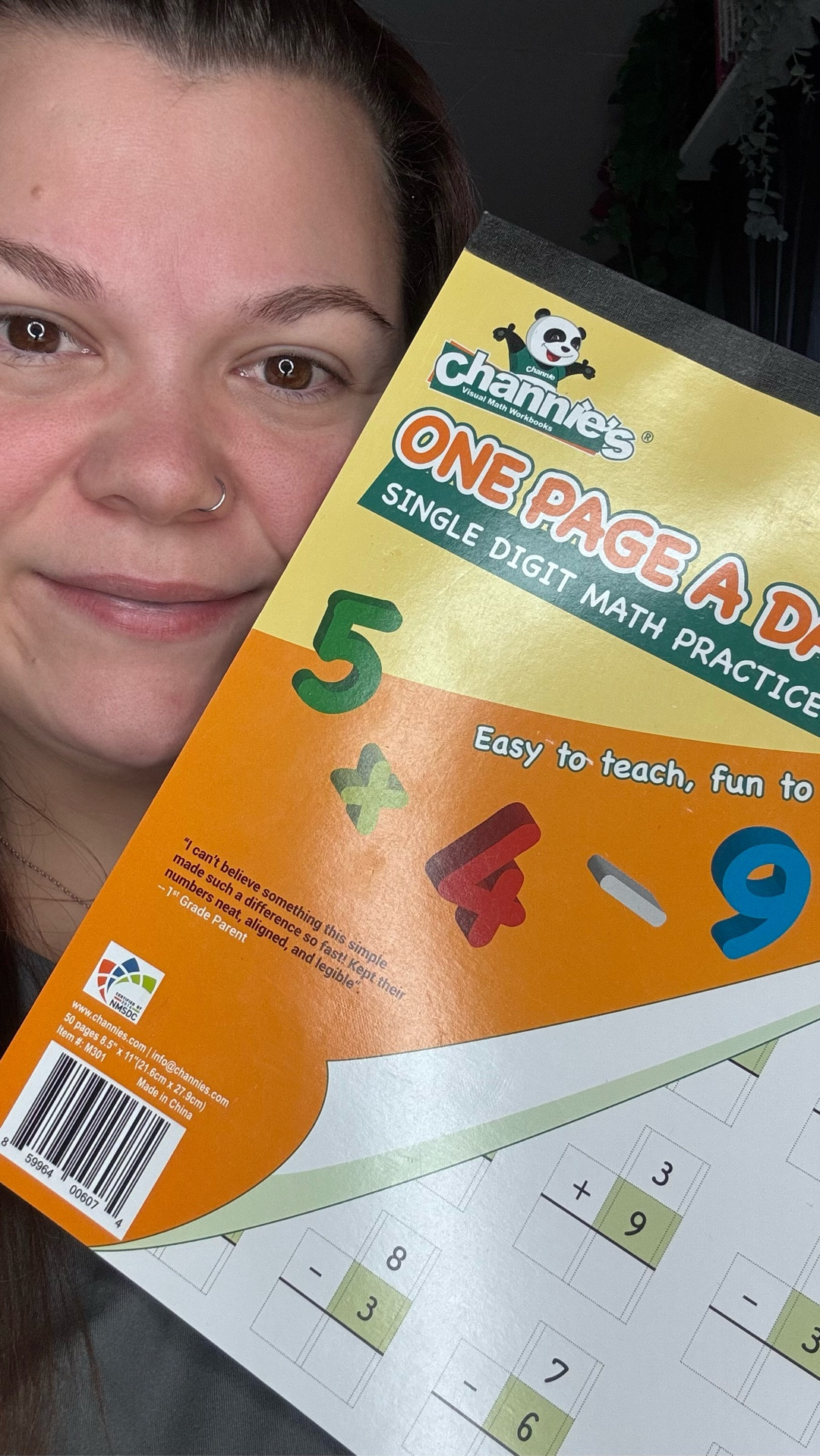 Our homeschool favorite!

#LTKdayinmylife #LTKKids #LTKmomlife